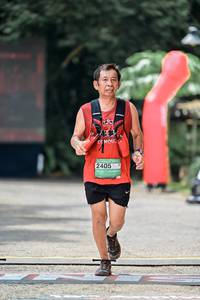 BIB: 
                            <button type="button" onclick="openModal(25182305)" class="btn btn-primary btn-sm float-right btn-popup" data-toggle="modal" data-target=".modal-high-quality">
                        <i class="fas fa-shopping-cart"></i> Add to Cart
                    </button>
                                            <button type="button" onclick="isThisMe(25182305, true)" class="btn btn-success btn-sm float-right btn-popup btn-isme hidden" data-toggle="tooltip" data-placement="bottom" title="นี่คือรูปของคุณใช่ไหม คลิกที่นี่เพื่อเอาเข้าอัลบั้ม">
                        <i class="fas fa-plus"></i> Add to album
                    </button>
                    <button type="button" onclick="isThisMe(25182305, false)" class="btn btn-warning btn-sm float-right btn-popup btn-isnotme hidden">
                        <i class="fas fa-ban"></i> Remove from album
                    </button>